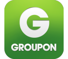 3x 10% Rabatt auf ausgewählte Produktdeals @Groupon
