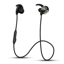 Amazon: Riversong In-Ohr Sport Bluetooth Kopfhörer mit Gutschein für 12,88 Euro statt 22,88 Euro