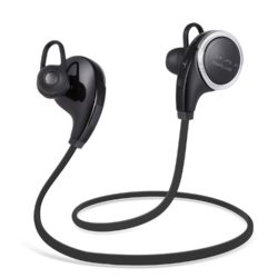 Amazon: TOPLUS Premium Sport Bluetooth Kopfhörer mit Gutschein für nur 11,99 Euro statt 17,99 Euro