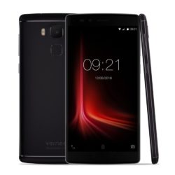 [Amazon] Vernee Apollo Lite 4G 5.5″ Smartphone für 188.79€ mit Gutschein