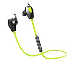 AOSO G13 Bluetooth Kopfhörer Sport V4.1 für 9,99€ statt 23,99€ @Amazon