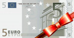 Digitalo: 5 Euro Gutschein mit nur 30 Euro MBW