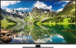Ebay: Grundig 49 GUW 8678 123 cm (49 Zoll) 2160p (4K Ultra HD) Smart-TV für nur 599 Euro statt 812,94 Euro bei Idealo