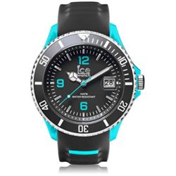 Ice-Watch – Herren Armbanduhr Ice Sporty 1741 für 46,66€ [idealo 77,90€]@Amazon