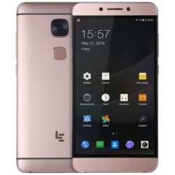 LeTV Leeco Le Max 2 4G 5,7″ Phablet/Smartphone Android 6.0 mit Gutscheincode für 181,13 € (265,99 € Idealo) @Gearbest