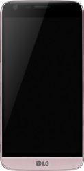 LG G5 5.3 Zoll Smartphone mit 32GB und Android 6.0 für 349€ inkl. Versand [idealo 469,99€] @eBay & MediaMarkt