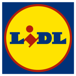 LIDL: Versandkostenfrei bestellen mit Gutschein (4,95 Euro Einsparung)