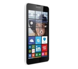Microsoftstore: Microsoft Lumia 640 Dual SIM, 5 Zoll für 84,15 Euro inkl. Versand [ Idealo 105 Euro ]