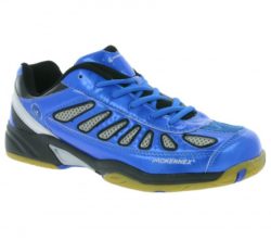 Outlet46: ProKennex Destiny Blue Sport Schuh AYBS1302 für nur 12,99 Euro statt 27,99 Euro bei Idealo