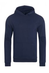 Outlet46: Verschiedene teXXor Sweatshirt und Kapuzenpullover für nur je 7,99 Euro statt 24,99 Euro bei Idealo