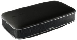 PIONEER FREEme XW-LF 1 K Bluetooth-Lautsprecher für 69 € (103,98 € Idealo) @Comtech