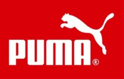 Puma: 30% Rabatt auf reguläre Ware und 25% Rabatt auf Saleware mit Gutschein ohne MBW