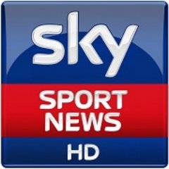 SkySportNews und SkySportNewsHD ab sofort ein Free TV Sender @Sky