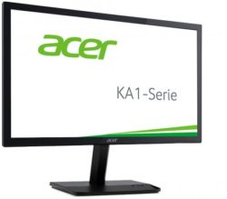 Amazon: Acer KA221Qbid 55 cm (21,5 Zoll) Full HD Monitor für nur 79 Euro statt 101,49 Euro bei Idealo