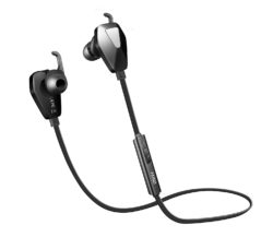 Amazon: AOSO G13 Wireless Bluetooth Sport Kopfhörer mit Gutschein für nur 9,99 Euro statt 19,99 Euro