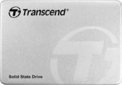 Amazon.fr: Transcend SSD370S SATA III interne SSD für 273,34 Euro inkl. Versand [Idealo 352,08 Euro]