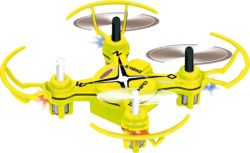 Amazon: Jamara 038760 Compo Quadrocopter für nur 16,20 Euro statt 29,90 Euro bei Idealo