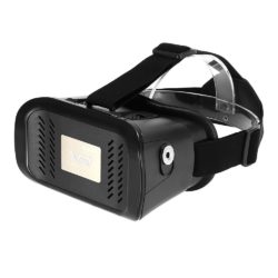 Amazon: Arealer VR Virtuelle Realität Brille + 35% Rabatt