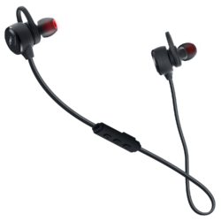 AOSO M21 Magneto Bluetooth in Ear Kopfhörer statt 26,99€ für nur 18,89€ dank Gutscheincode @Amazon