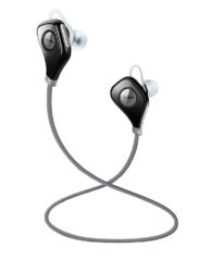 AOSO S5 Bluetooth 4.0 In Ear Kopfhörer für 9,99€ @Amazon