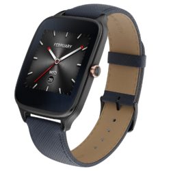 Asus Zenwatch 2 Smart Watch für 105 € (144,50 € Idealo) @Amazon