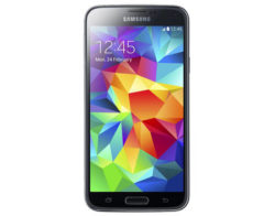 [B-Ware] Samsung Galaxy S5 5.1″ Smartphone mit 16 GB, LTE für 199,95€ [idealo Neupreis 329€] @Allyouneed