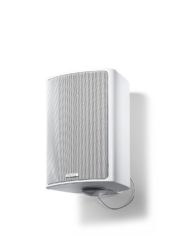 Canton Pro XL.3 Universal In-/Outdoor-Lautsprecher (1 Paar) für 96,25 € (205 € Idealo) @Amazon (weiterer Lautsprecher im Dealtext)
