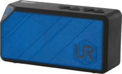 Cyberport: Urban Revolt Yzo Wireless Bluetooth Speaker für nur 4,99 Euro statt 20,49 Euro bei Idealo