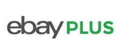 Ebay Plus 1 Jahr kostenlos statt 19,90 Euro
