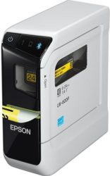Epson LabelWorks LW-600P Bluetooth Beschriftungssystem mit Gutscheincode für 45,90 € (75,89 € Idealo) @Office-Partner