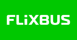 Flixbus Europa-Ticket (gültig für ganz Europa!) für 14,90 € @Netto