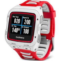 Gearbest: Garmin Forerunner 920XT Smart Watch für nur 234,43 Euro statt 299,90 Euro bei Idealo