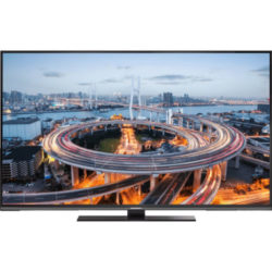 Grundig 55 GFB 7668 55″ Full-HD LED-TV für 549 Euro inkl. Versand  [Idealo 677 Euro] @ebay