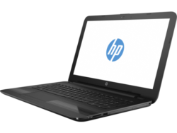 HP 15-ba043ng 15,6 Zoll HD Notebook AMD Quad-Core/4GB RAM/128GB SSD für 222 € (277,40 € Idealo) @Notebooksbilliger