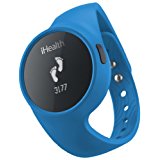 iHealth Fitnessuhr Activity Meter Watch, AM3 gebraucht ab 15€ oder Neu für 19,90€ [idealo 29,90€]@Amazon