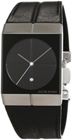 JACOB JENSEN Unisex-Armbanduhr 230 für 187,43€ inkl. Versand [idealo 529€] @Amazon