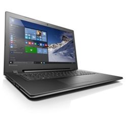 Lenovo IdeaPad 300-17ISK Notebook 3855U,43,9 cm (17) HD+,(1,6 GHz), Dual-Core für 229€ [idealo 253€] @Cyberport