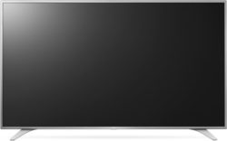 LG 49UH6509 LCD TV mit LED-Technik (123 cm (49,Ultra HD 4K,Smart TV ) ab 699€ [idealo 999€] @Euronics