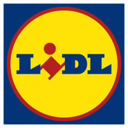 LIDL: Versandkostenfrei bestellen mit Gutschein ab 30 € MBW (4,95 Euro Einsparung) – bis 0 Uhr gültig