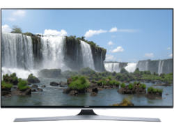 Mediamarkt: SAMSUNG UE40J6250SUXZG 40 Zoll Full-HD SMART TV für nur 479 Euro statt 599,95 Euro bei Idealo