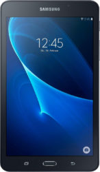 Mediamarkt und Redcoon: Samsung Galaxy Tab A 7 Zoll 8GB Android 5.1 für nur 103,99 Euro statt 124 Euro bei Idealo