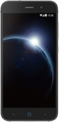 Medion: ZTE Blade V6 5 Zoll Smartphone mit Android 5.0 mit Gutschein für nur 99 Euro statt 141,99 Euro