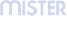 Mister Auto: Bis zu 15 Euro Rabatt auf Autoteile