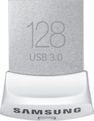 Mymemory.co.uk: Samsung 128GB USB 3.0 Flash Drive Fit – 130MB/s mit Gutschein für nur 25,98 Euro statt 35,99 Euro bei Idealo