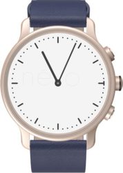 Nevo Smartwatch Shanghai (L) – Fitness Watch für 156,91€ inkl. Versand [idealo 251,13€] @Otto & Schwab