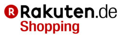 Rakuten Oster Sale – 12% Rabatt durch Gutscheincode ohne MBW auf über 3 Millionen Produkte von 165 Händlern in 10 Kategorien
