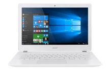 Redcoon: Acer Aspire V 13 V3 13.3″ Notebook mit i5-6200U ,256GB, 8GB für 559,99 Euro inkl. Versand [ Idealo 799 Euro ]