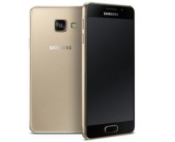 Samsung Galaxy A5 für 1€ (Idealo 298€) + Vodafone Surf 250 Tarif für 9,99€ mtl. @Saturn.de