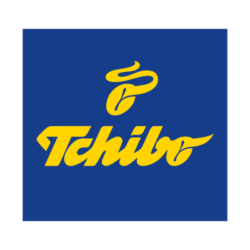 Tchibo: 10% oder 15% Rabatt mit Gutschein auf fast alles