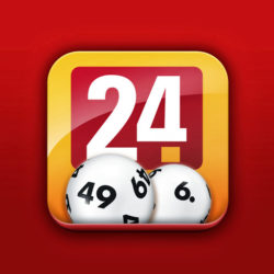 Tipp24: 2x Lotto 6 aus 49 für nur 1 Euro für Bestandskunden